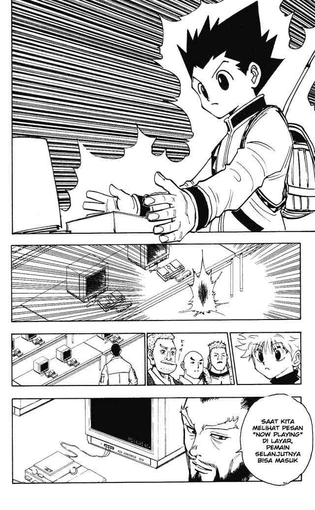 Chapter 126 - halaman 16