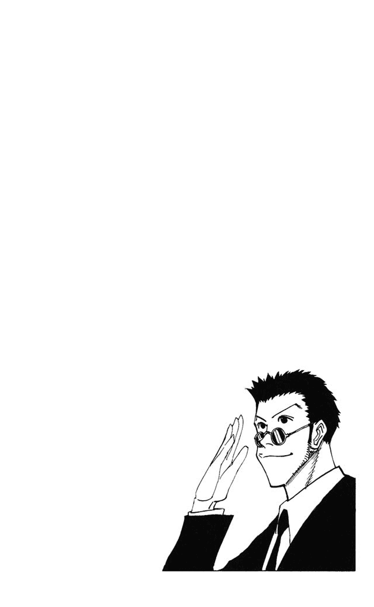 Chapter 126 - halaman 18