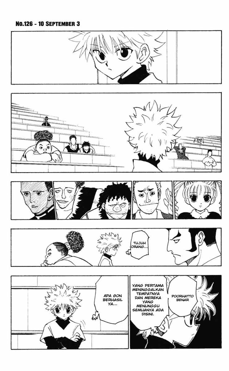 Chapter 126 - halaman 3