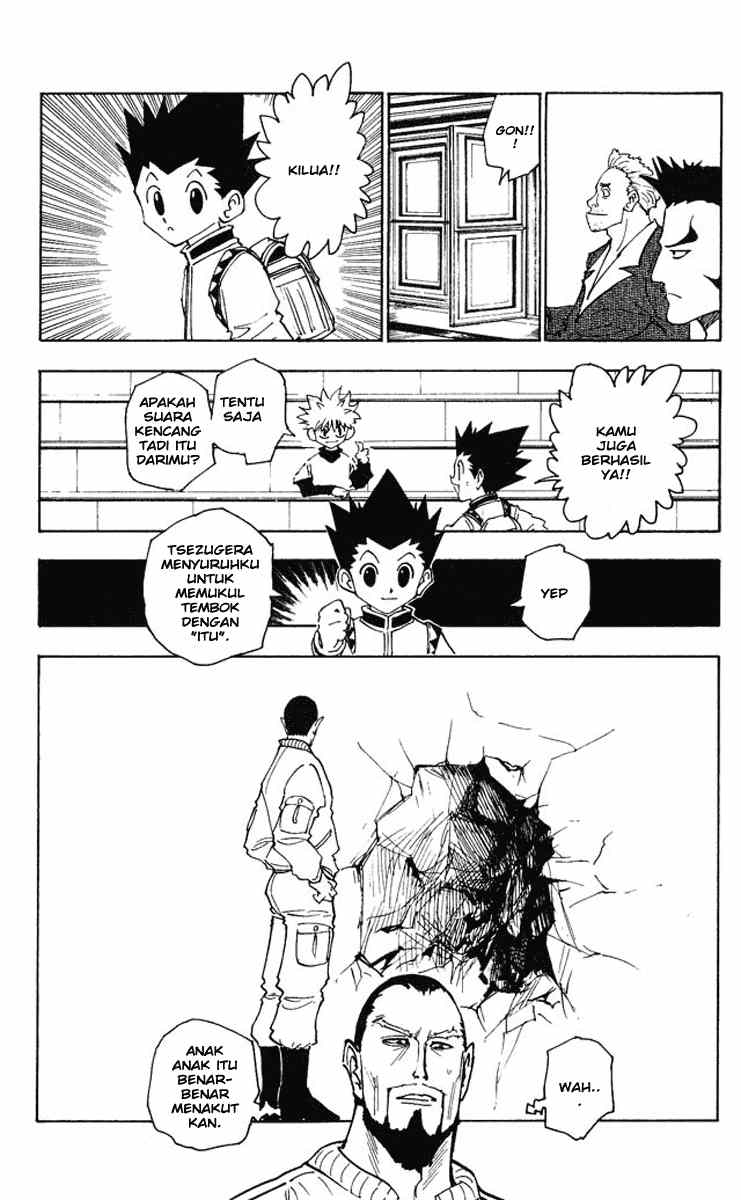 Chapter 126 - halaman 5