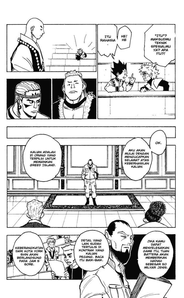 Chapter 126 - halaman 6