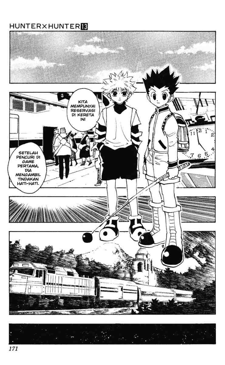 Chapter 126 - halaman 9