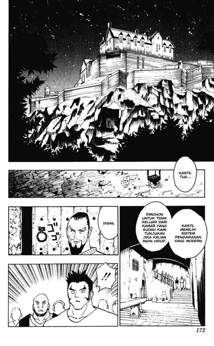 Chapter 126 - halaman 10