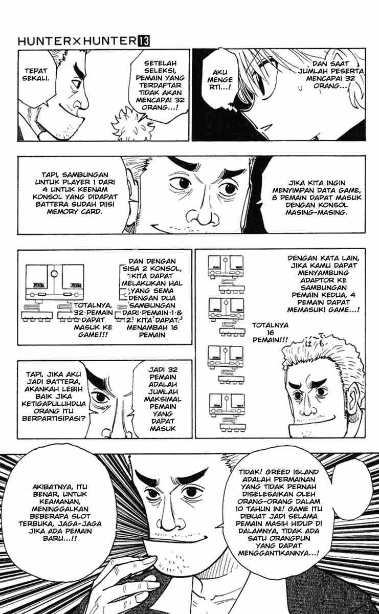 Chapter 125 - halaman 11