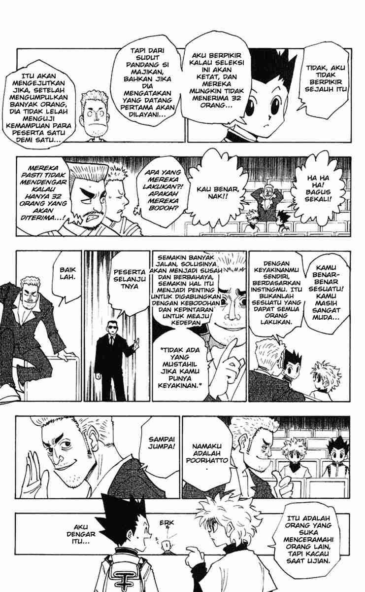 Chapter 125 - halaman 13