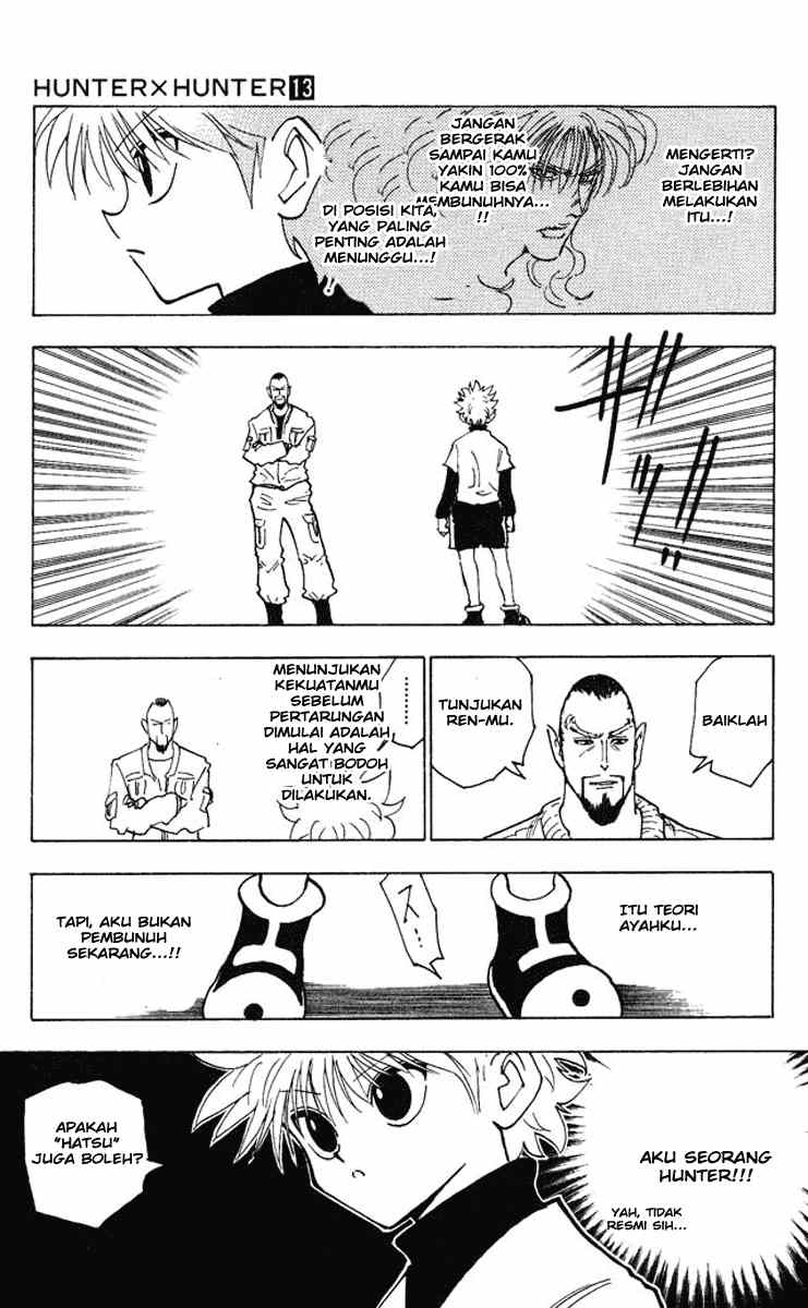 Chapter 125 - halaman 15