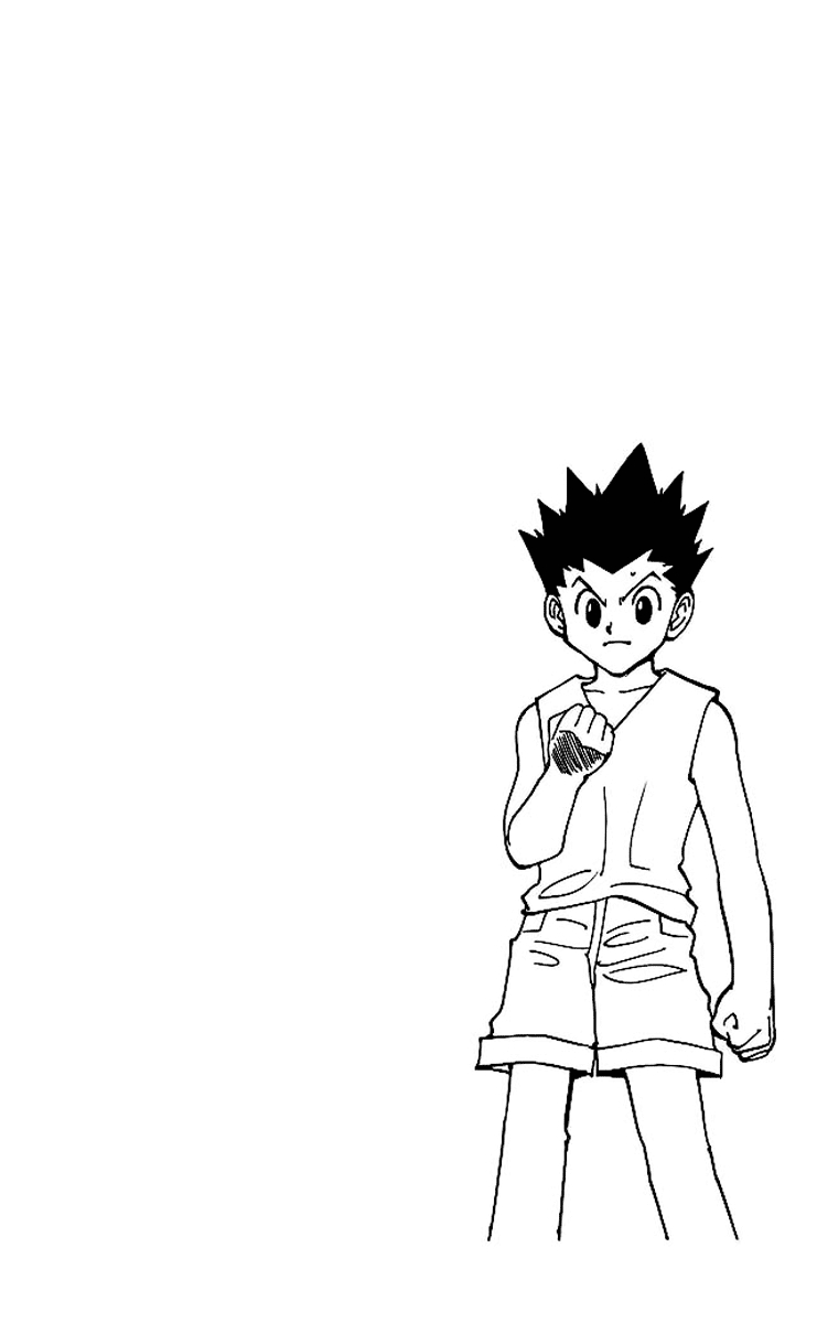 Chapter 125 - halaman 18