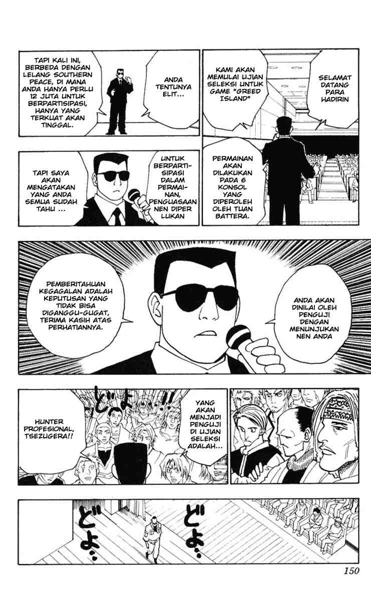 Chapter 125 - halaman 4