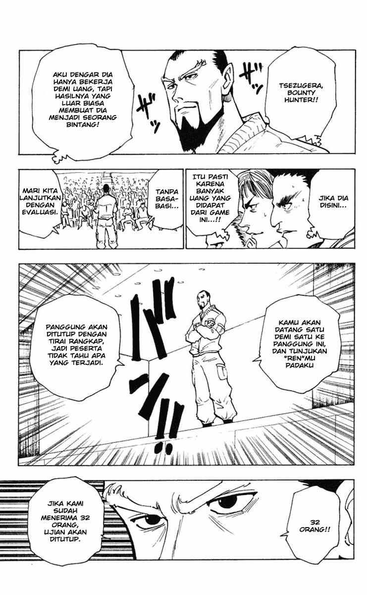 Chapter 125 - halaman 5