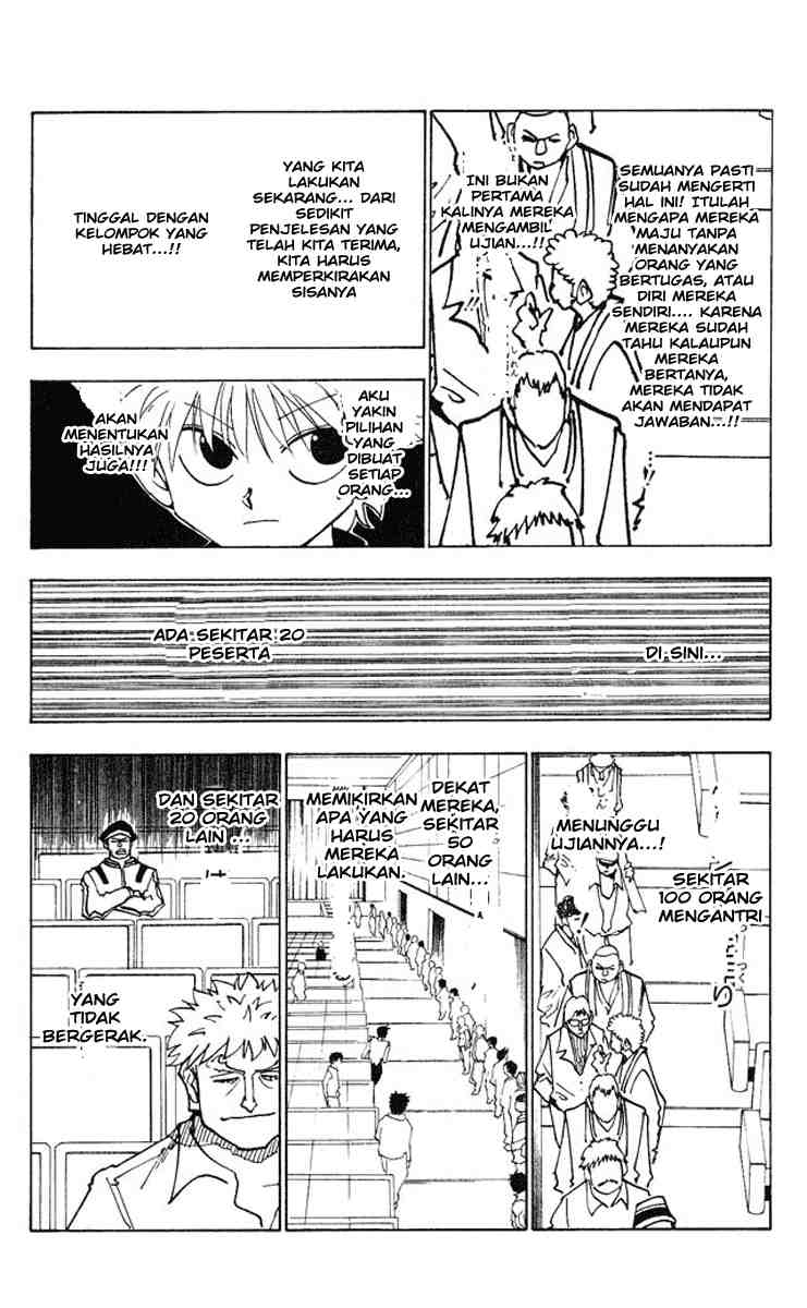 Chapter 125 - halaman 8