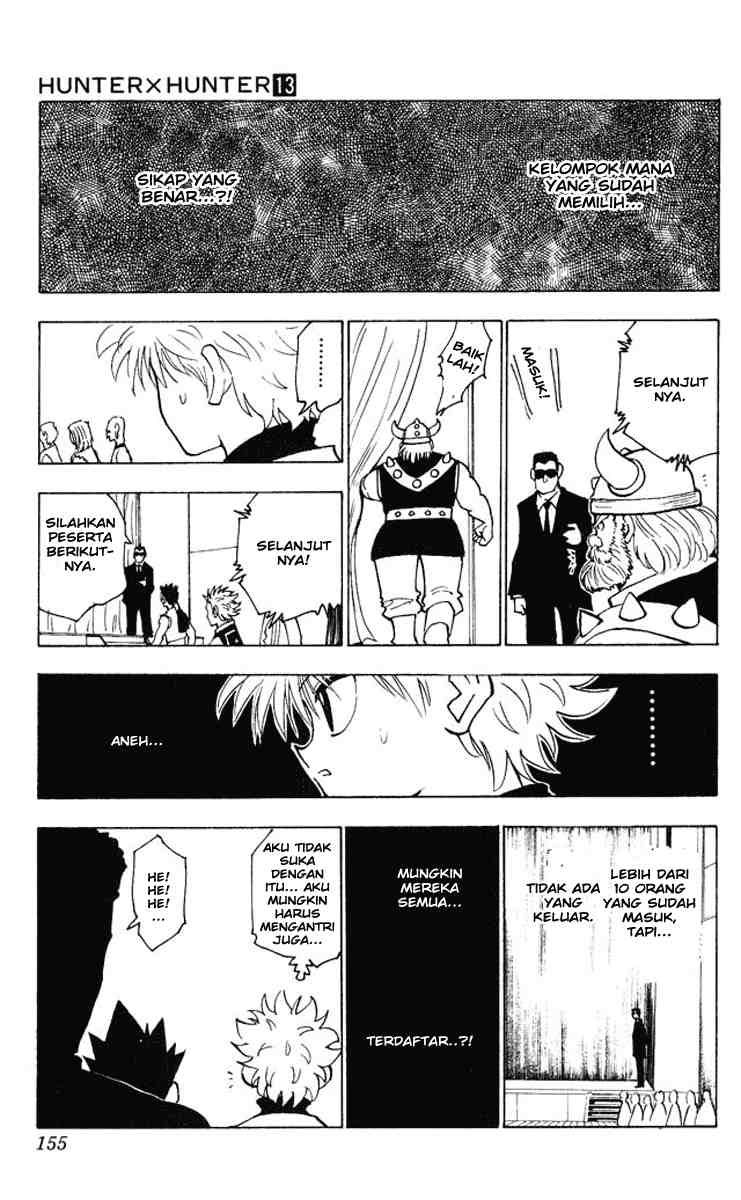 Chapter 125 - halaman 9