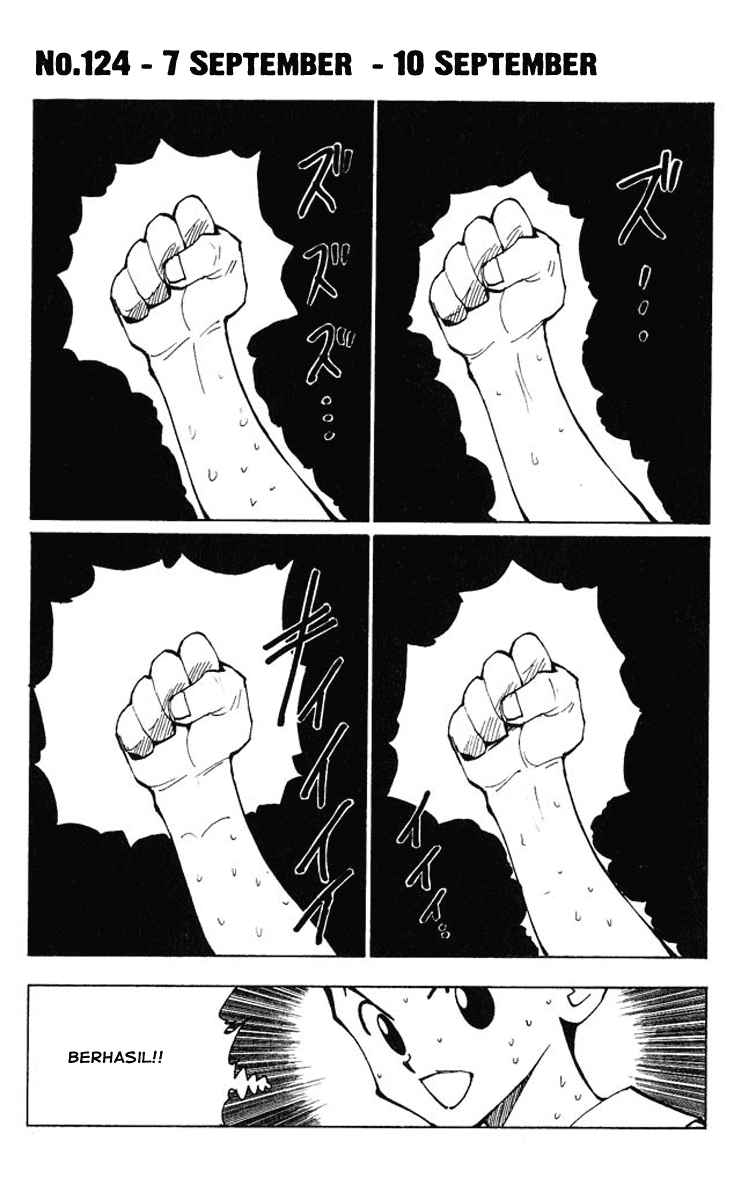 Chapter 124 - halaman 3