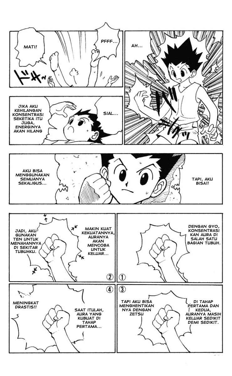 Chapter 124 - halaman 4