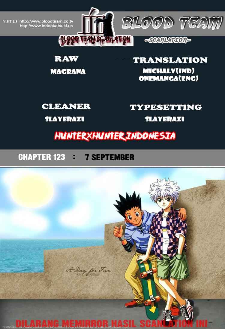 Chapter 123 - halaman 2