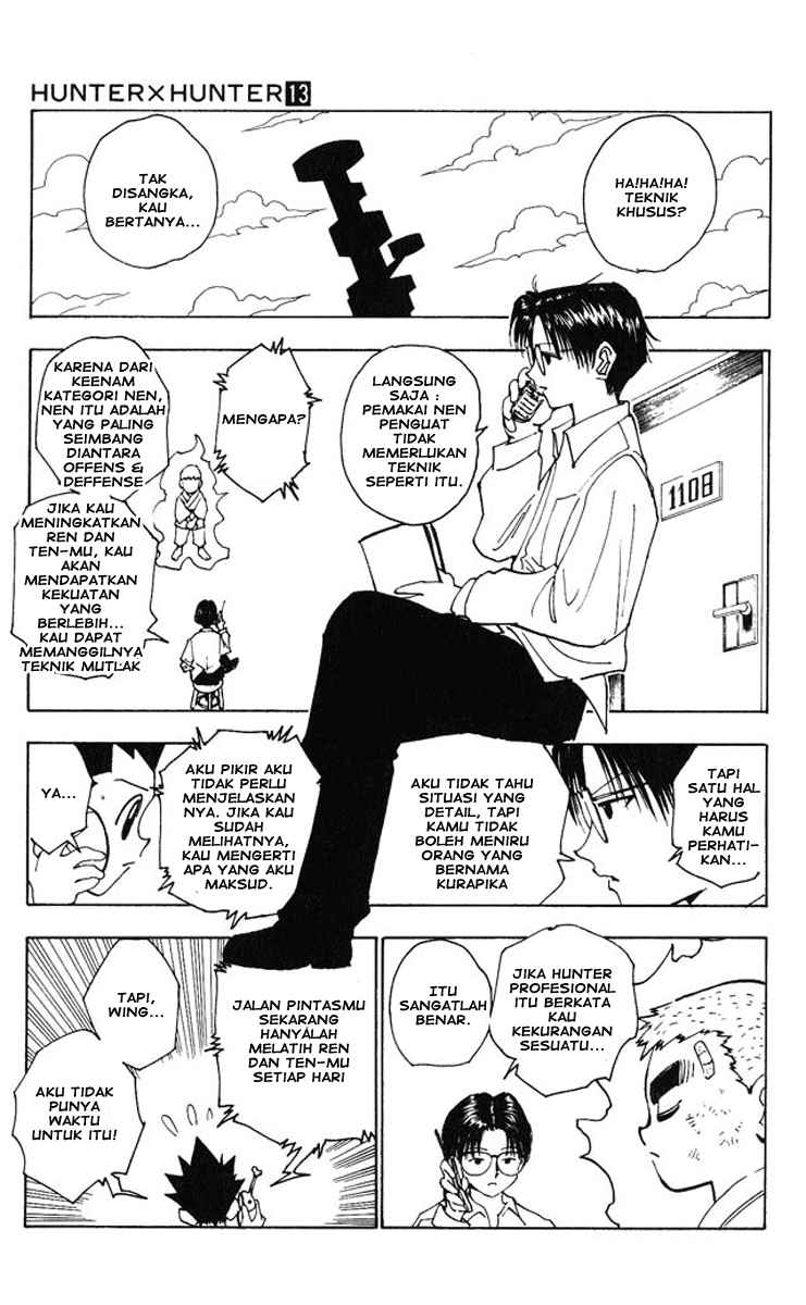 Chapter 123 - halaman 11
