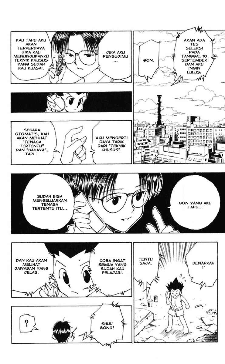 Chapter 123 - halaman 12