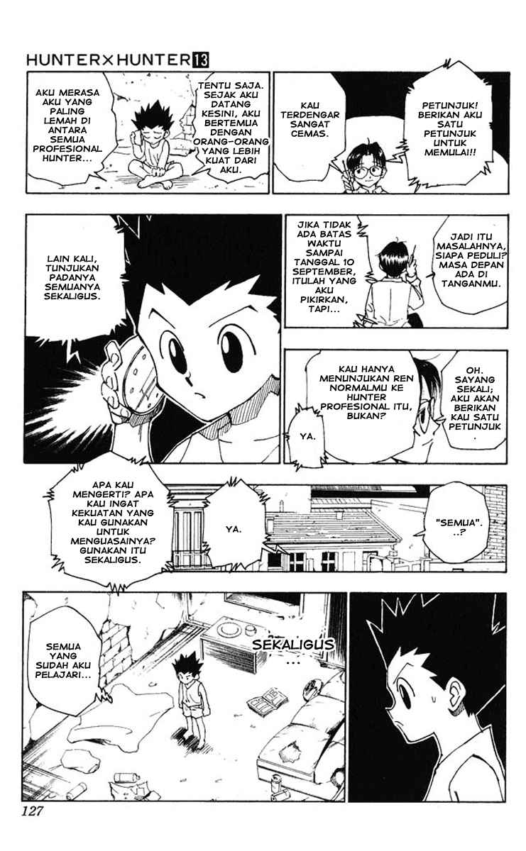 Chapter 123 - halaman 13
