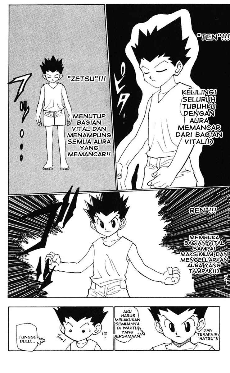 Chapter 123 - halaman 14