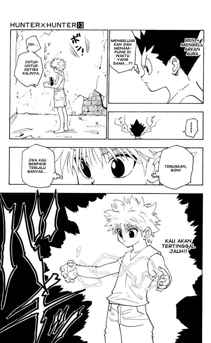 Chapter 123 - halaman 15