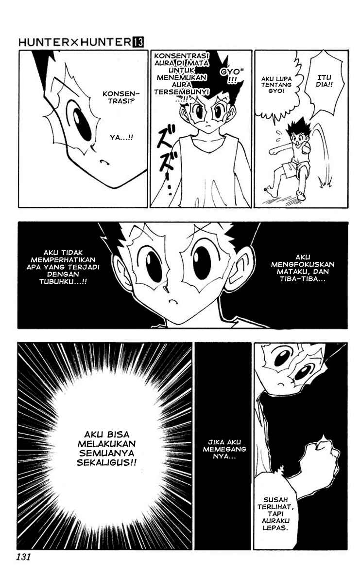 Chapter 123 - halaman 17