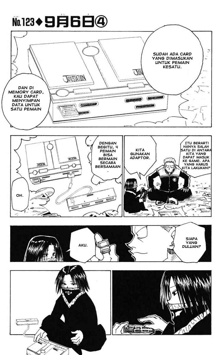 Chapter 123 - halaman 3