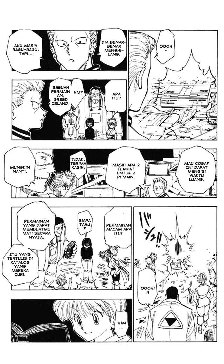 Chapter 123 - halaman 5