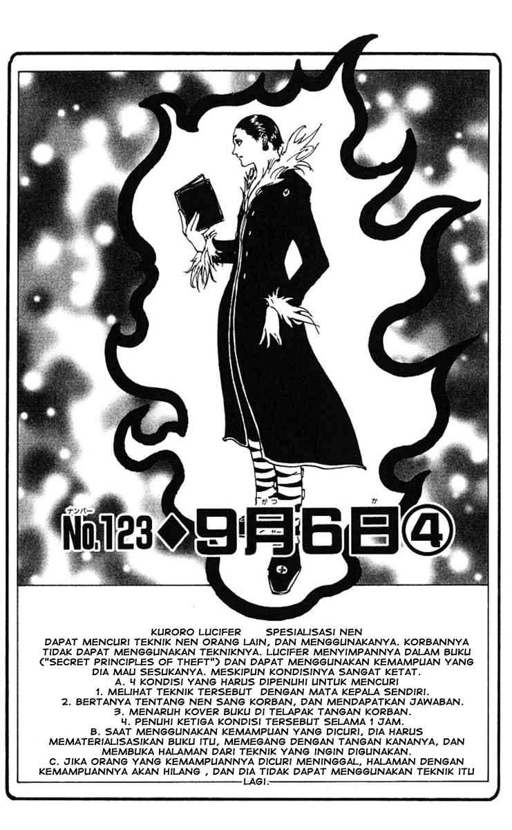 Chapter 123 - halaman 6