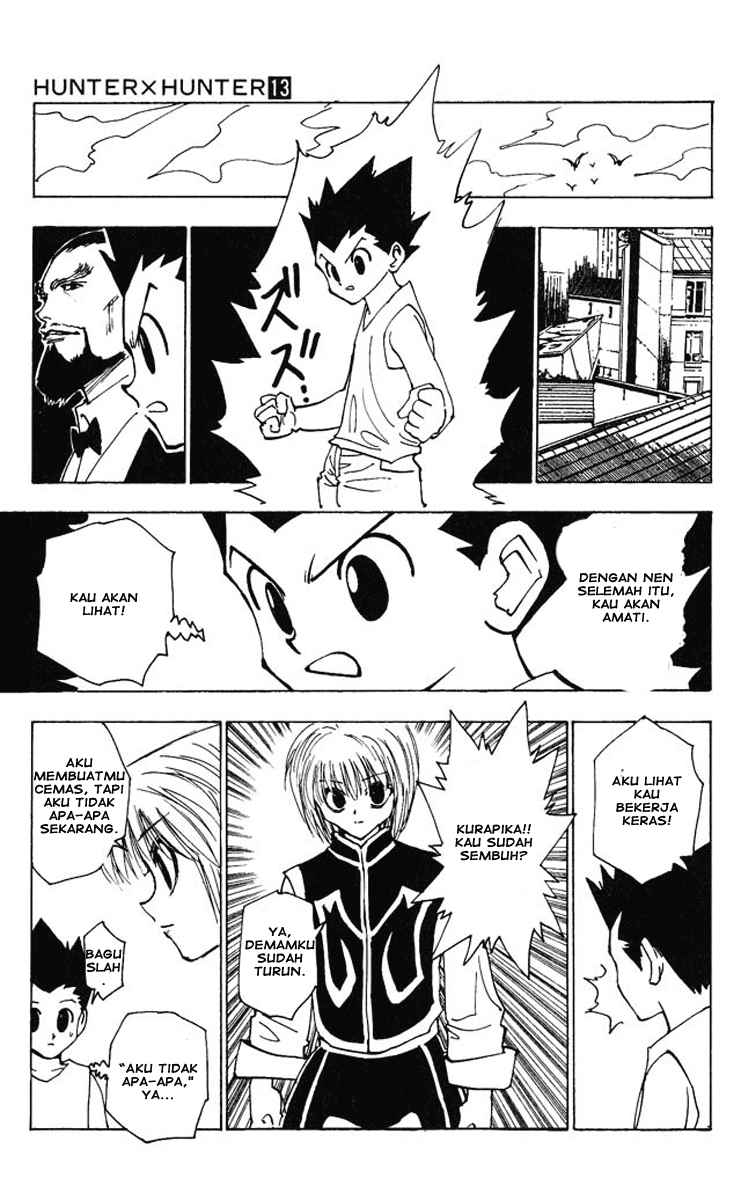 Chapter 123 - halaman 7