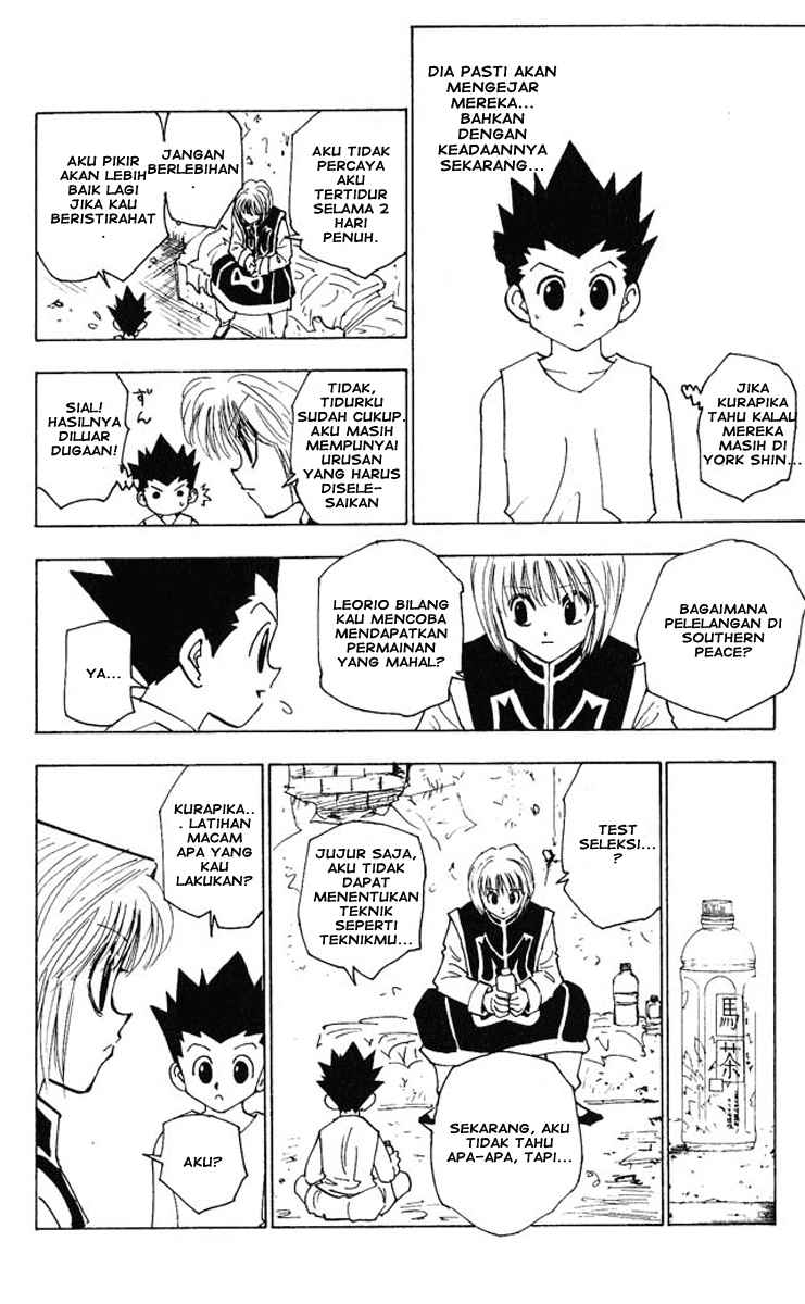 Chapter 123 - halaman 8