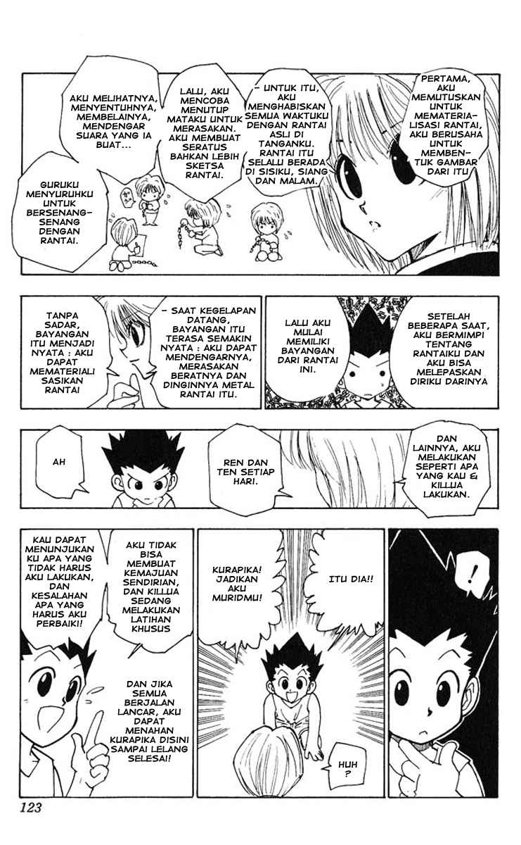 Chapter 123 - halaman 9