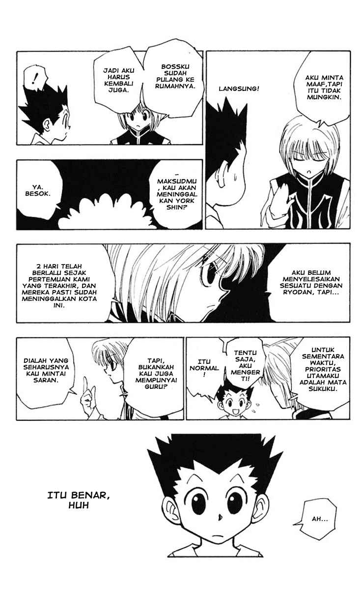 Chapter 123 - halaman 10