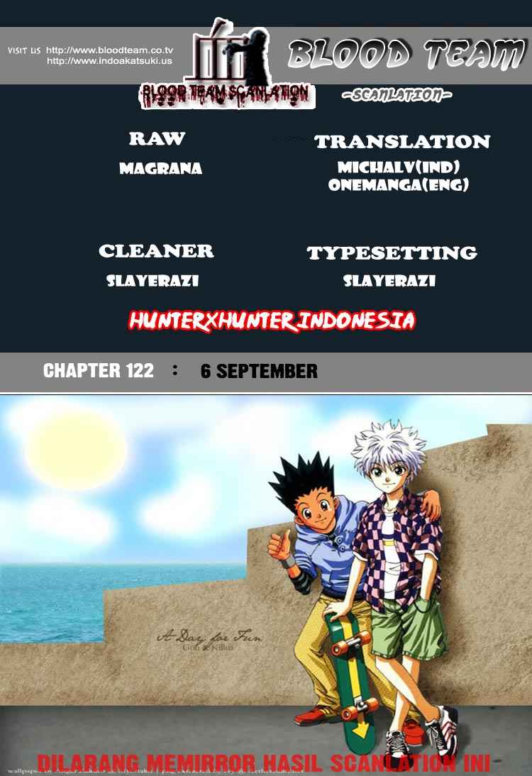 Chapter 122 - halaman 2
