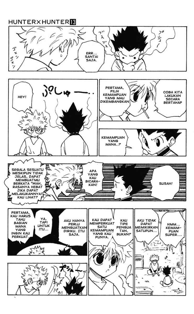 Chapter 122 - halaman 11