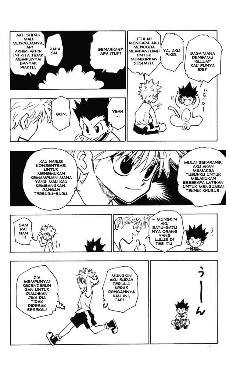 Chapter 122 - halaman 12