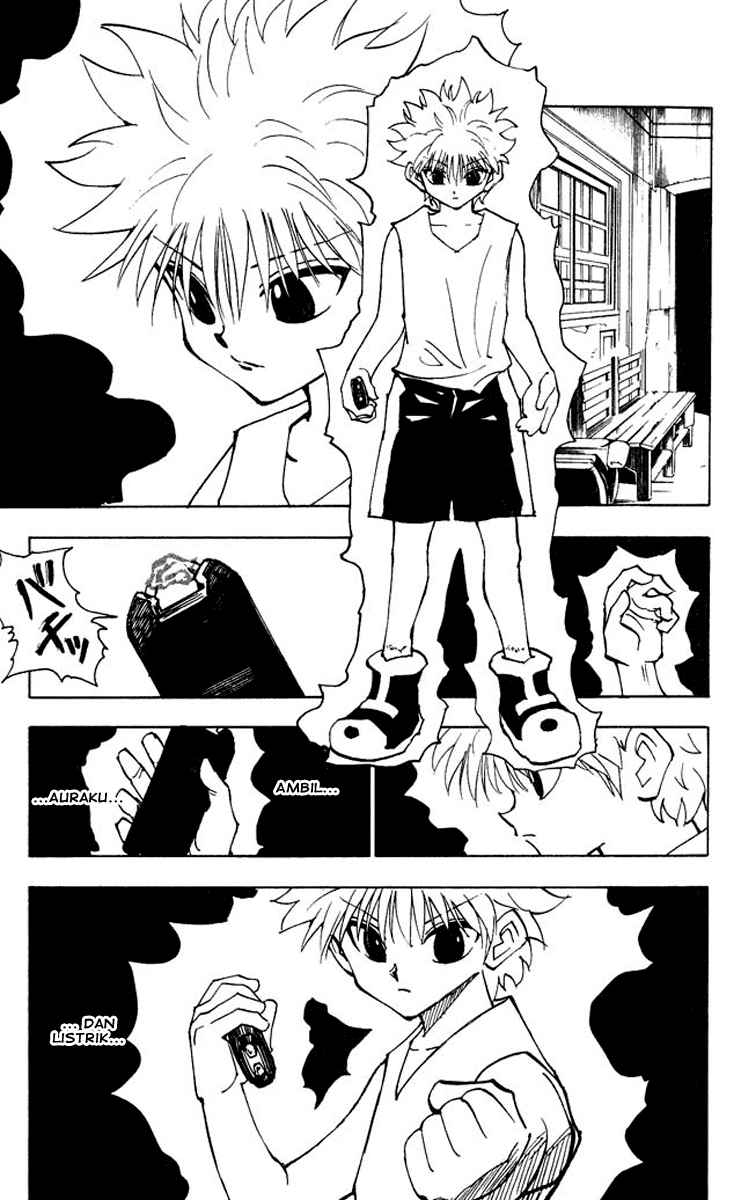Chapter 122 - halaman 13