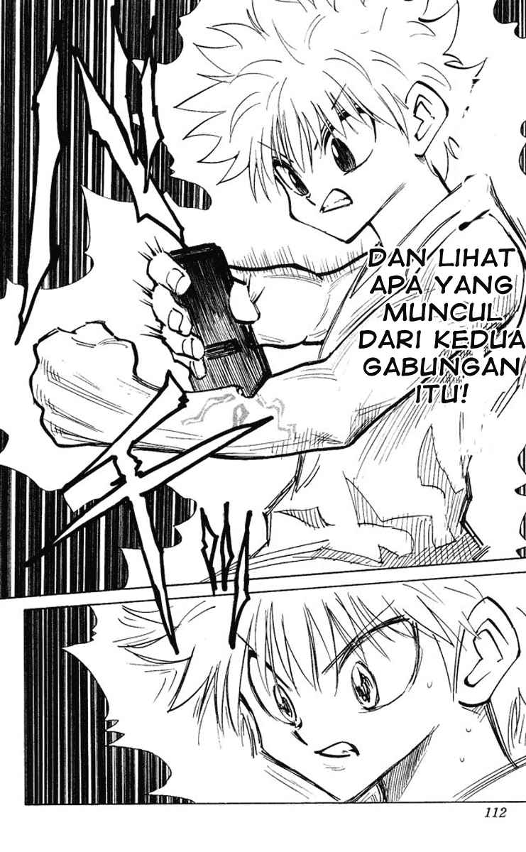 Chapter 122 - halaman 14