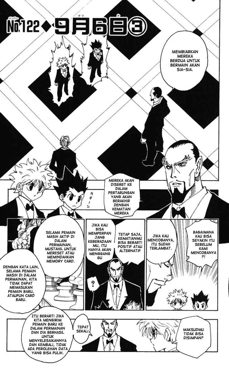 Chapter 122 - halaman 3