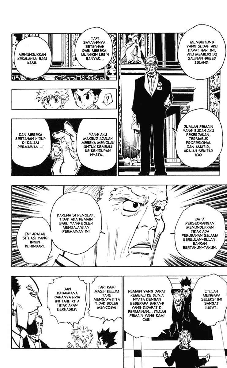 Chapter 122 - halaman 4