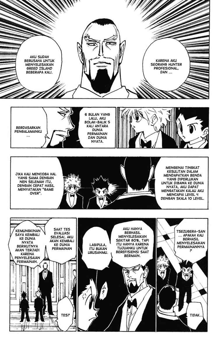 Chapter 122 - halaman 5
