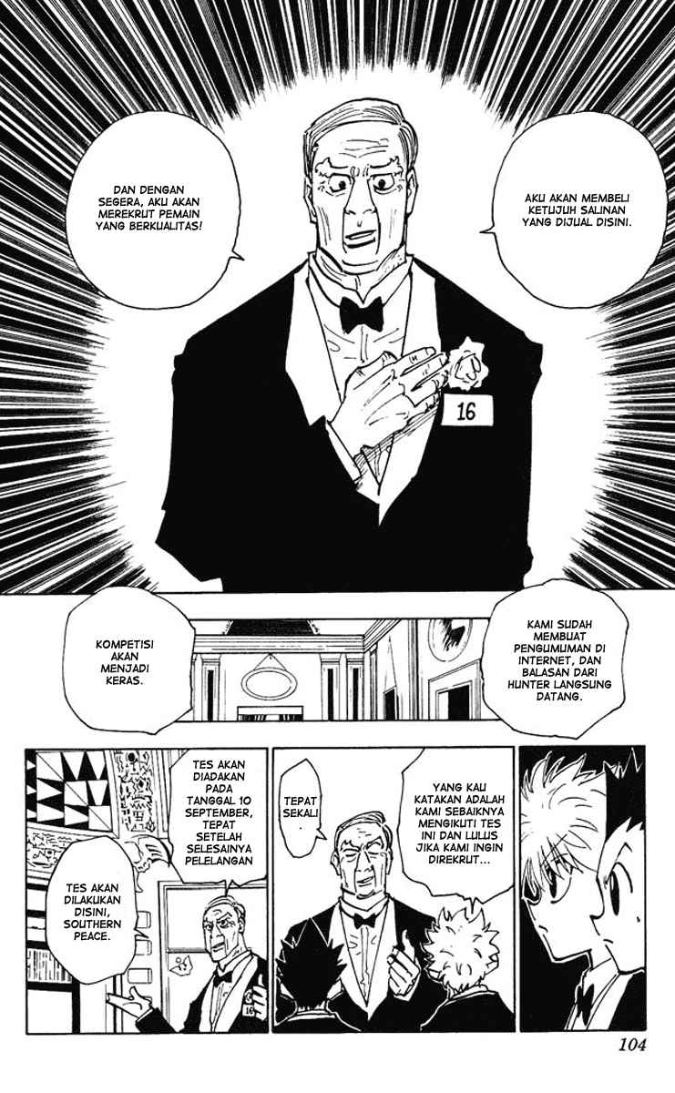 Chapter 122 - halaman 6