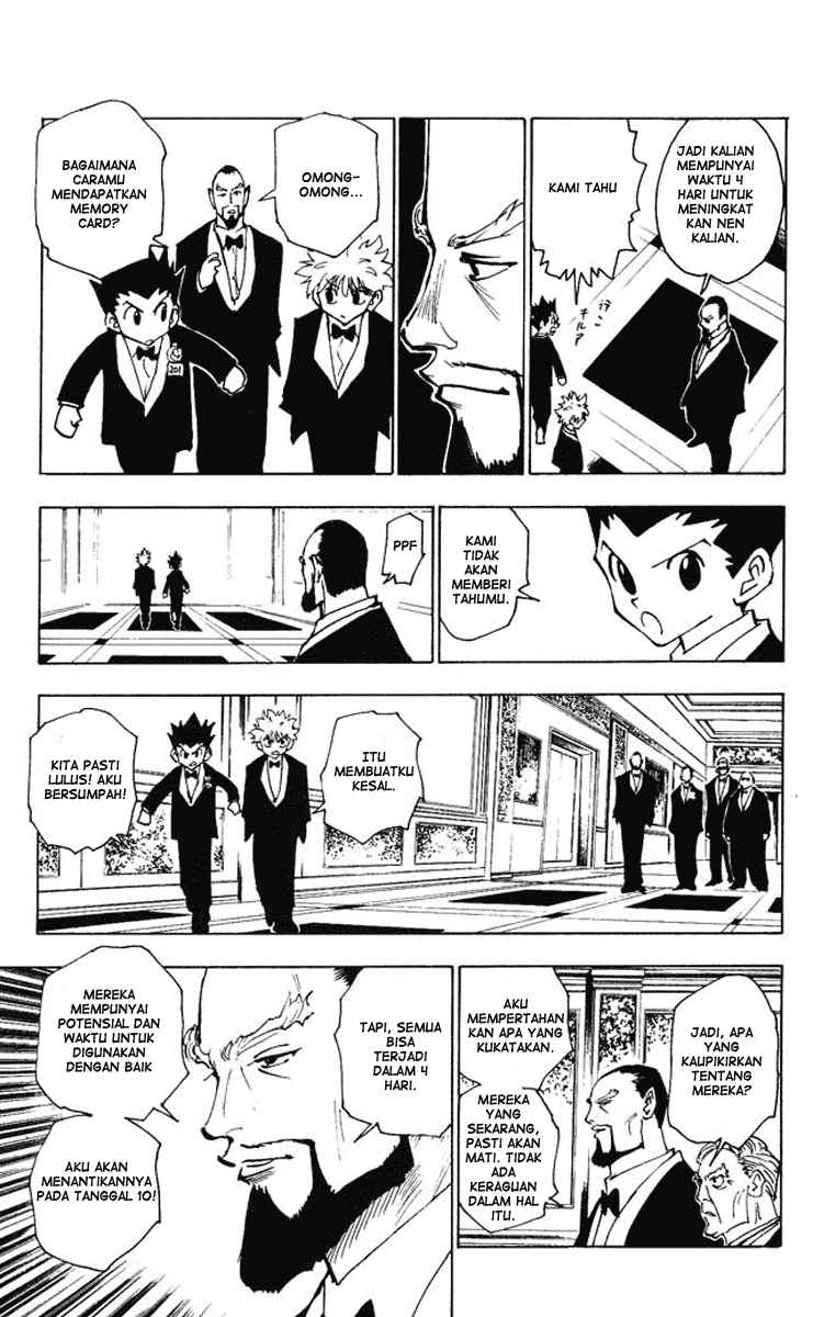 Chapter 122 - halaman 7