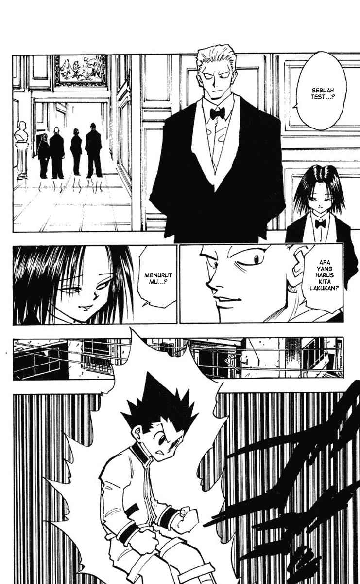 Chapter 122 - halaman 8
