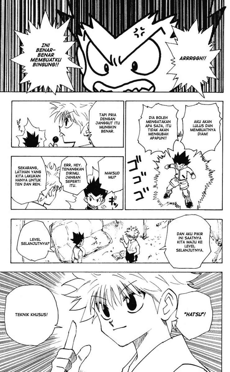 Chapter 122 - halaman 9