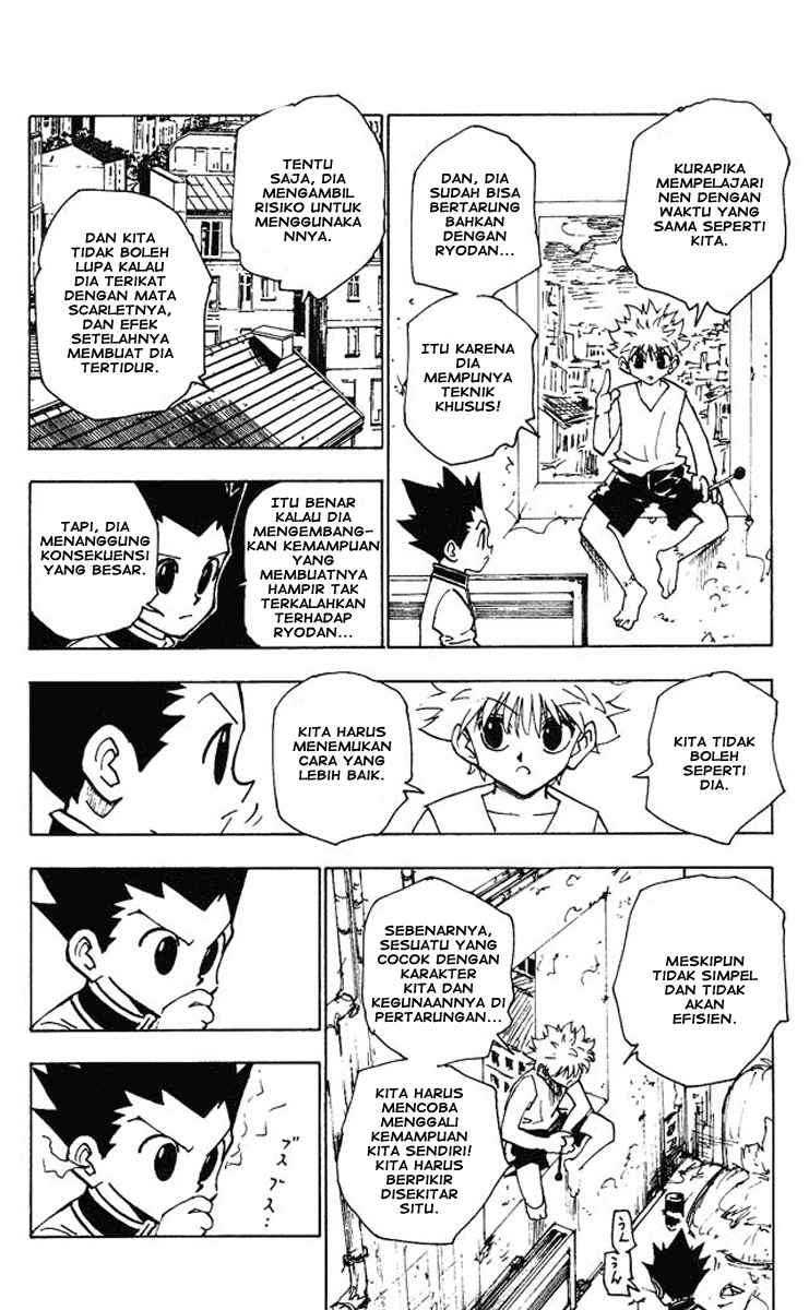 Chapter 122 - halaman 10