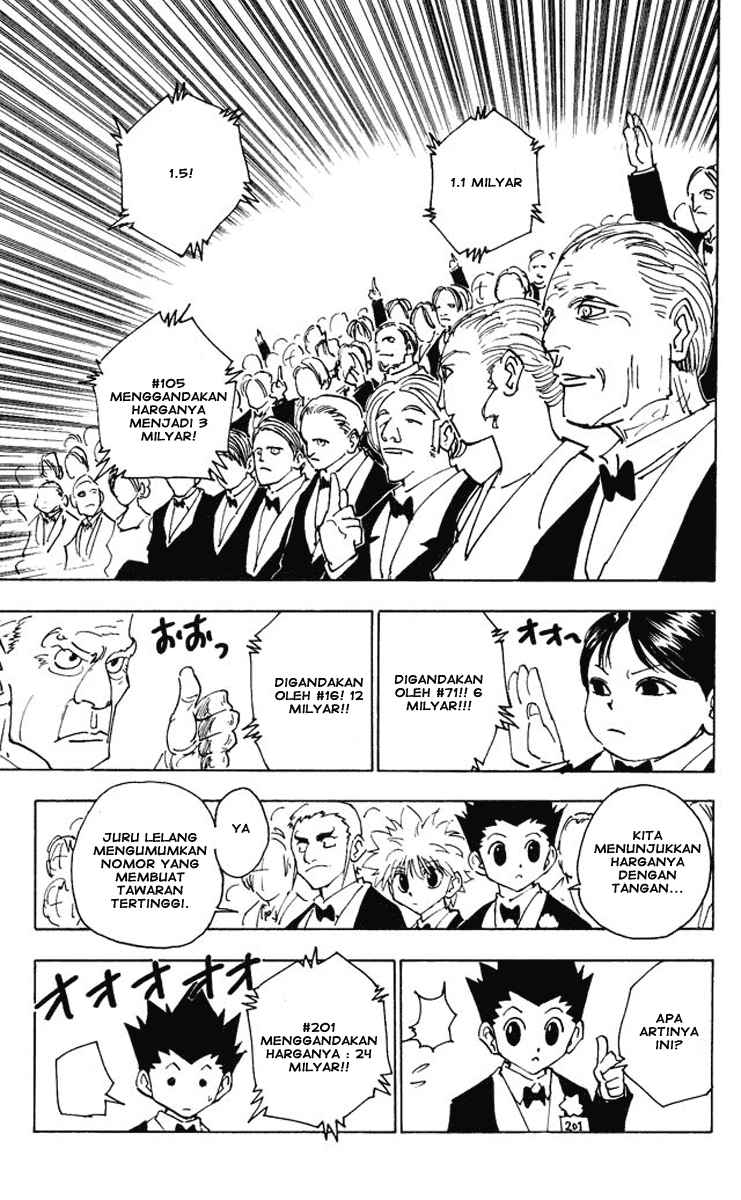 Chapter 121 - halaman 11