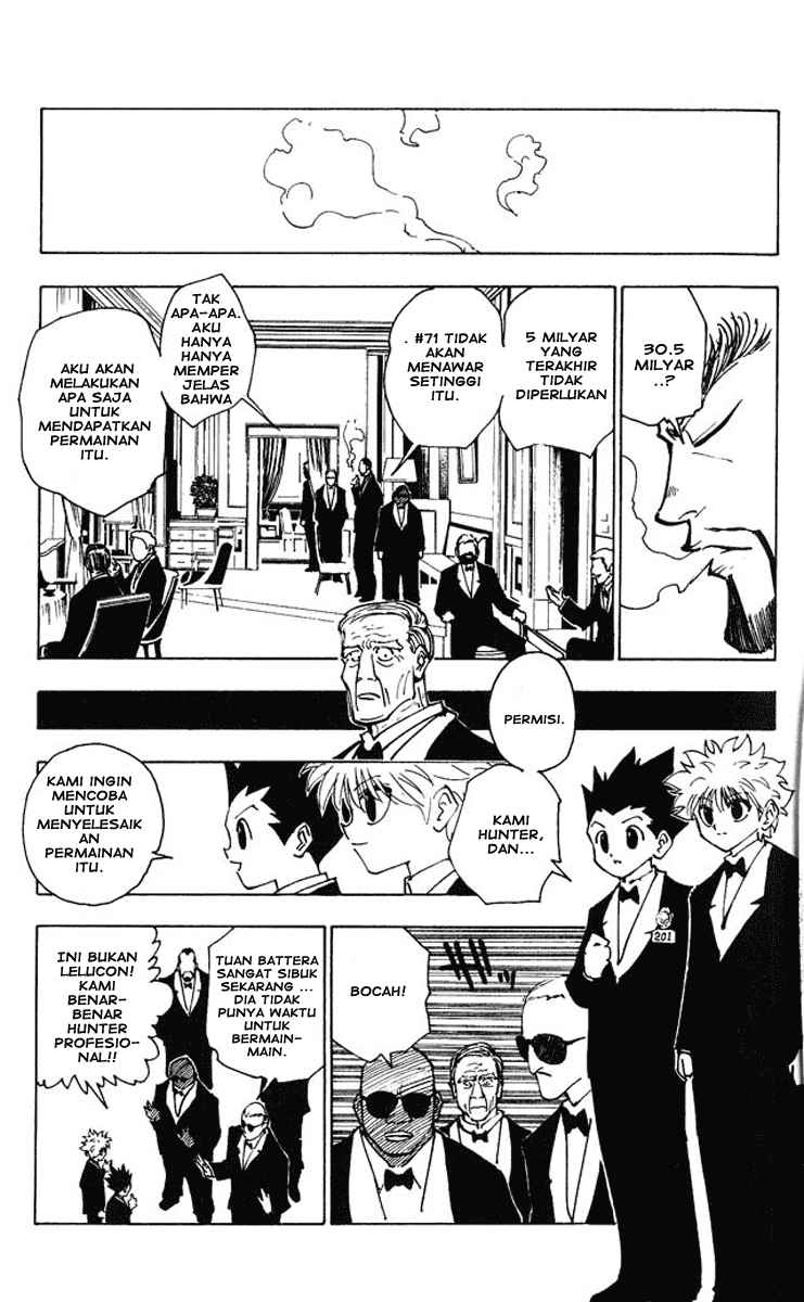 Chapter 121 - halaman 13