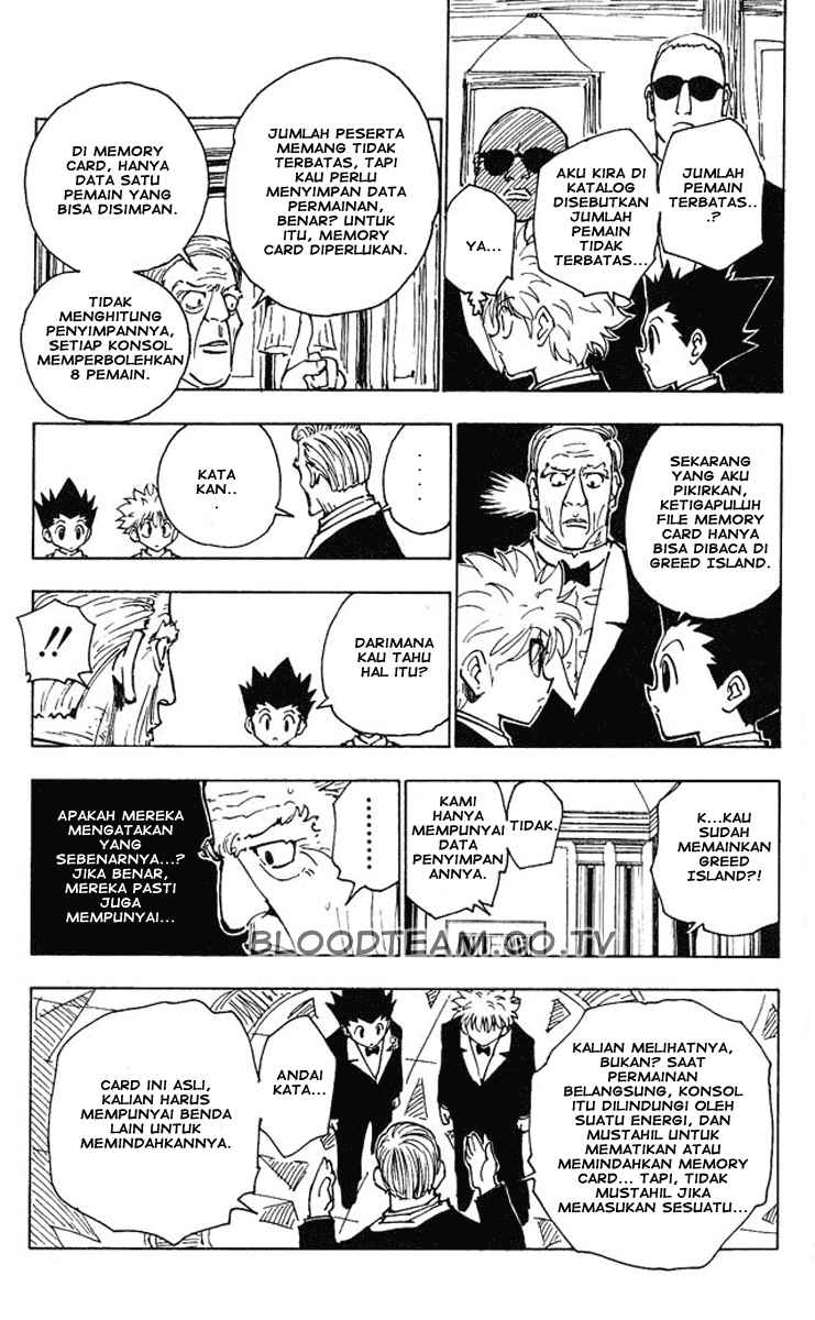 Chapter 121 - halaman 15