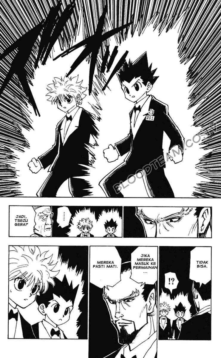 Chapter 121 - halaman 17