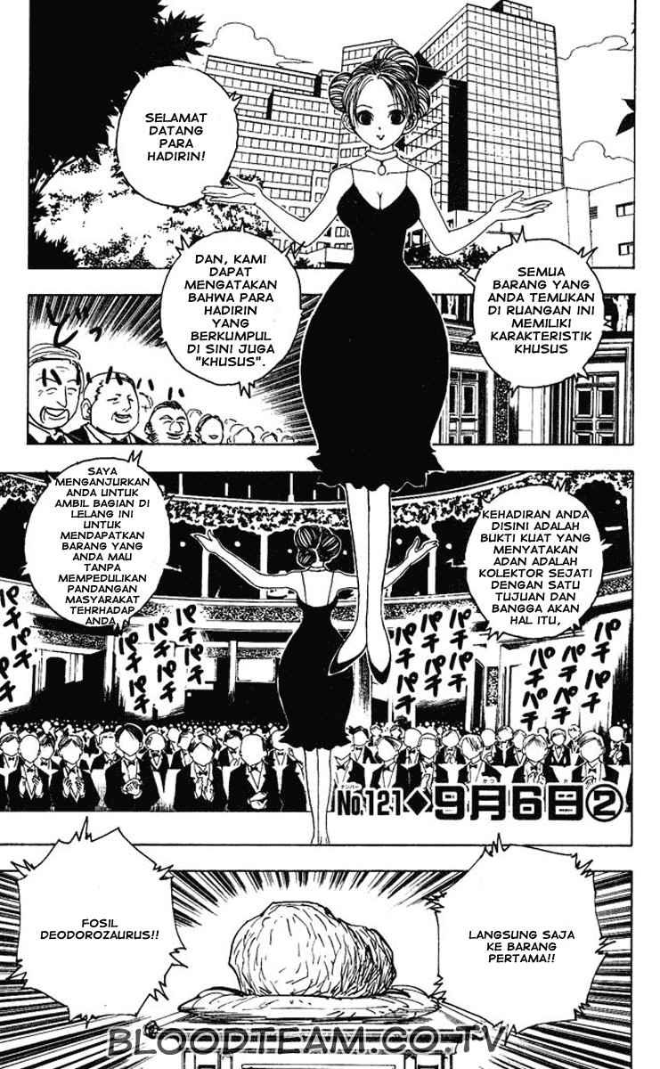 Chapter 121 - halaman 3