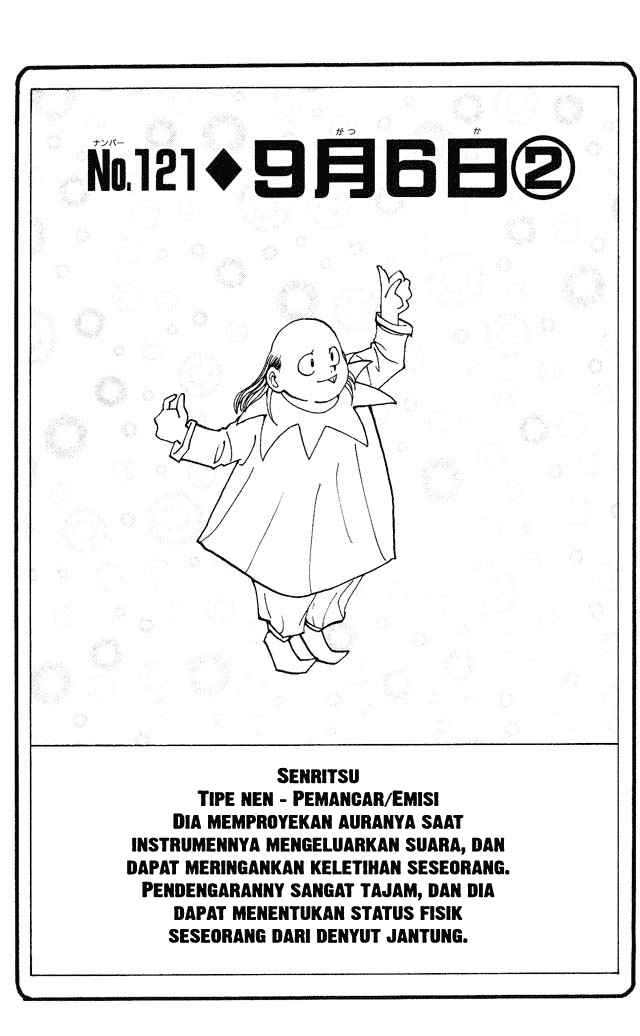 Chapter 121 - halaman 4